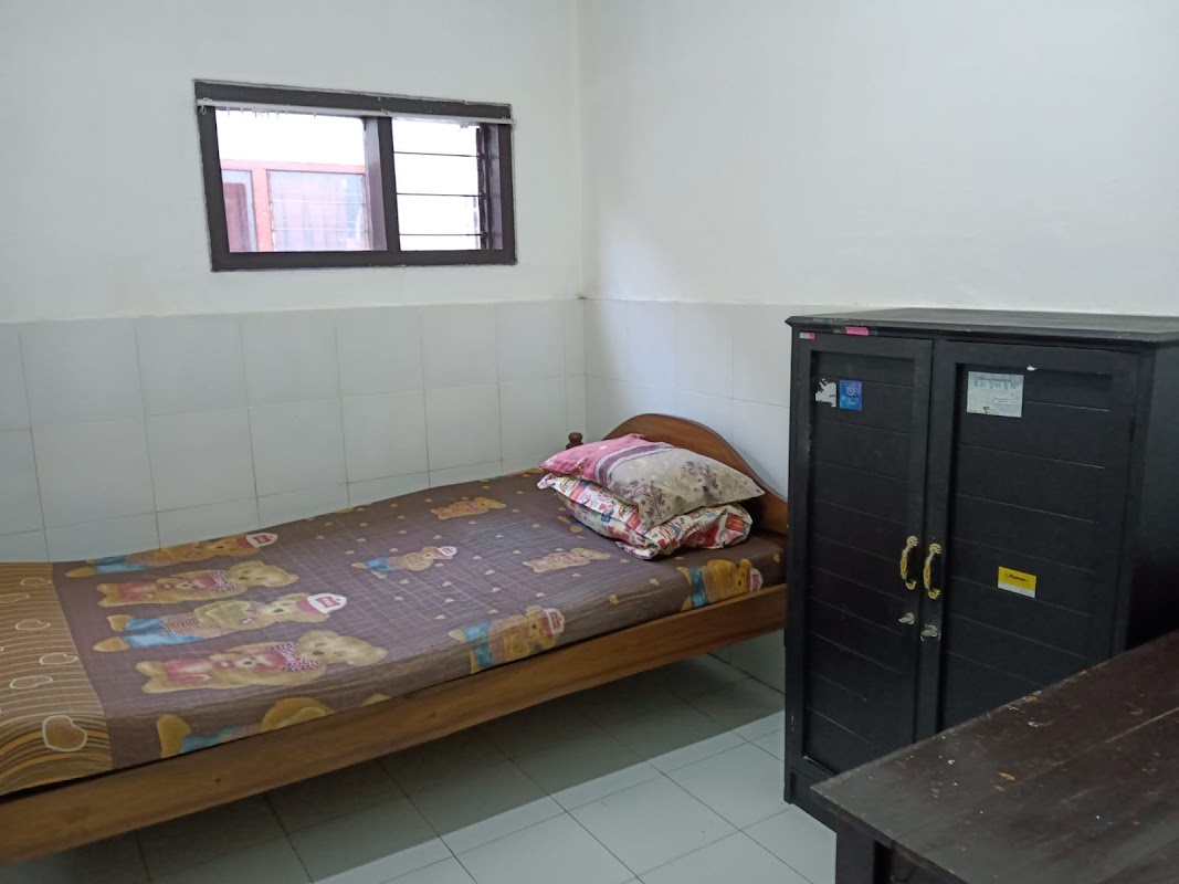 Kos Putri Arnindi Malang (Dkt UB/UIN/POLINEMA/UNISMA/UM/ITN/MOG) - foto properti sewa