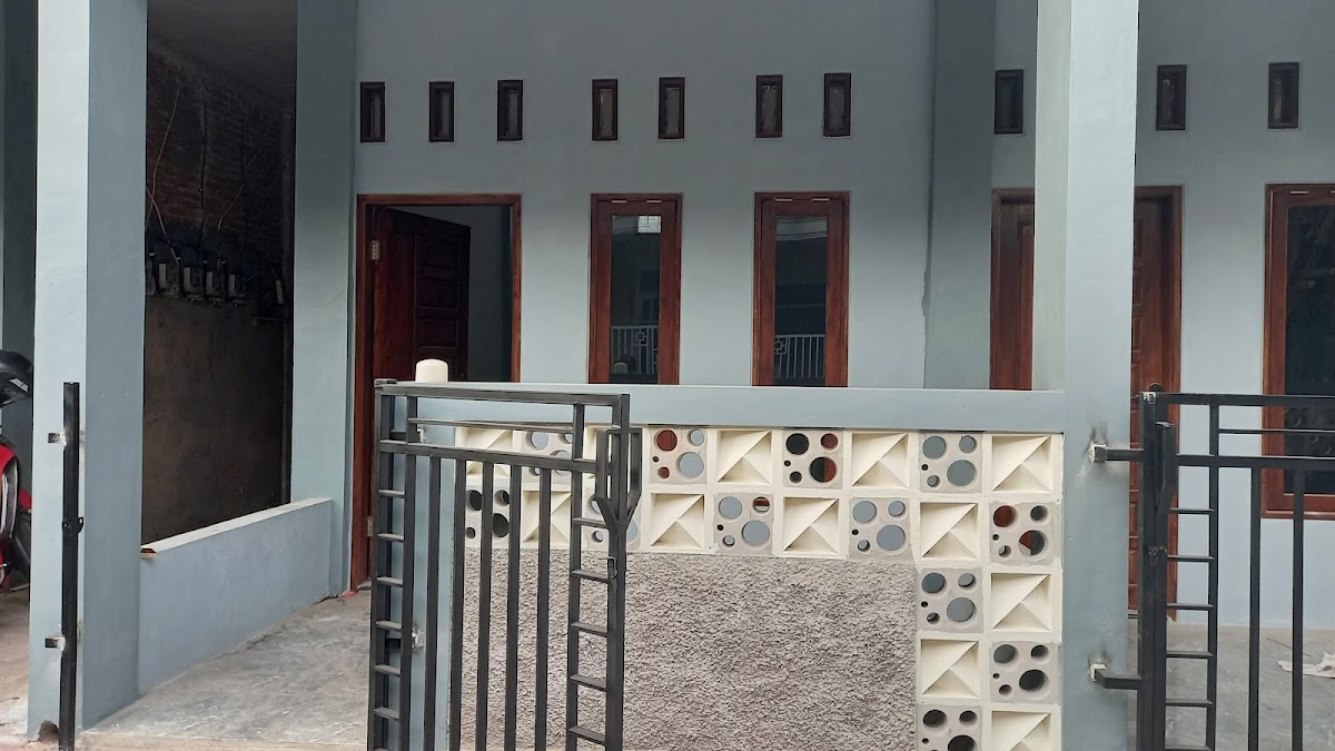 Larash Kost