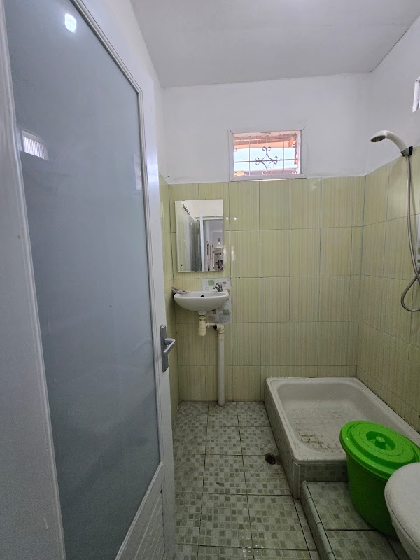 GRIYA LONTAR (KOST PUTRA) - foto properti sewa
