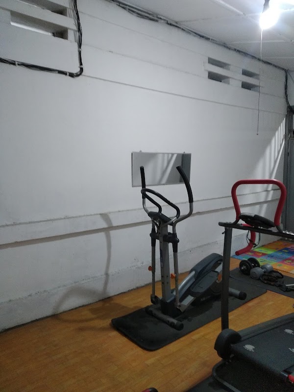 Kost Cilamaya 7 - foto properti sewa