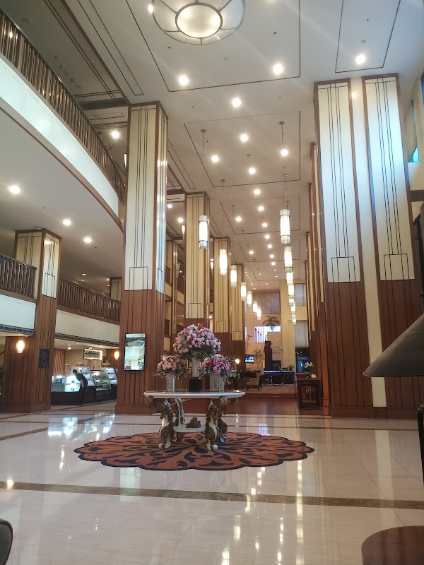 Kost Residence 9 Jakarta Pusat - foto properti sewa