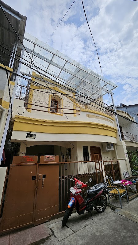 Graha Vita - Kost - foto properti sewa