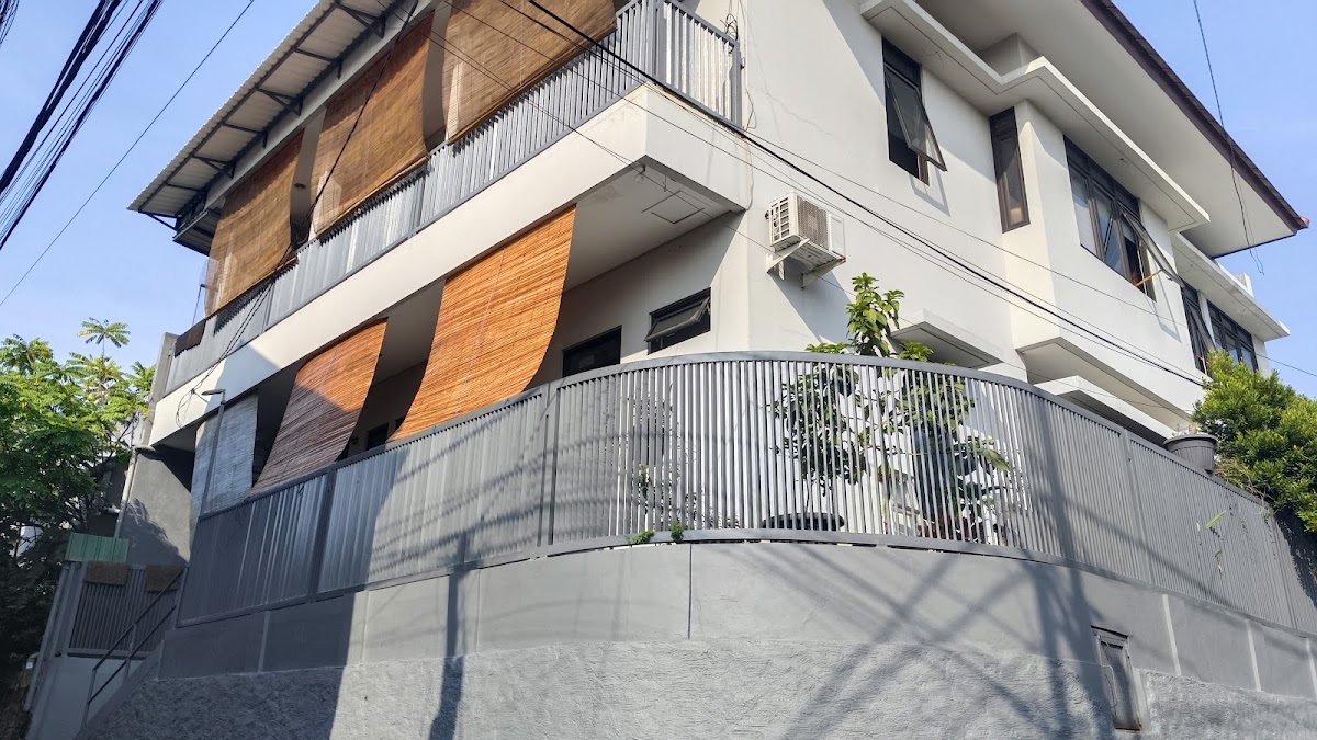KOST KA-29, Ladies only -ADMIN - foto properti sewa