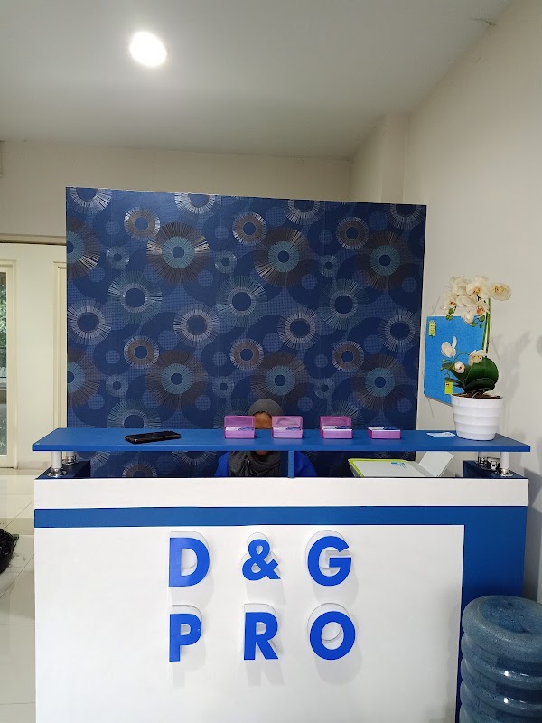 Sewa apartemen harian ciputat - Sewa di Pinang
