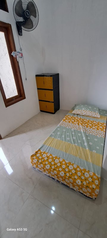 MUTIARA KOST - Sewa di Karawaci
