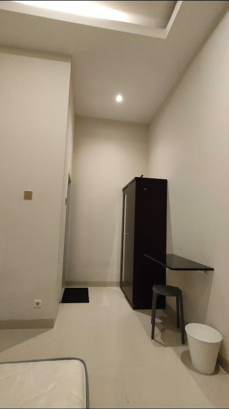 COZY KOST BOGOR