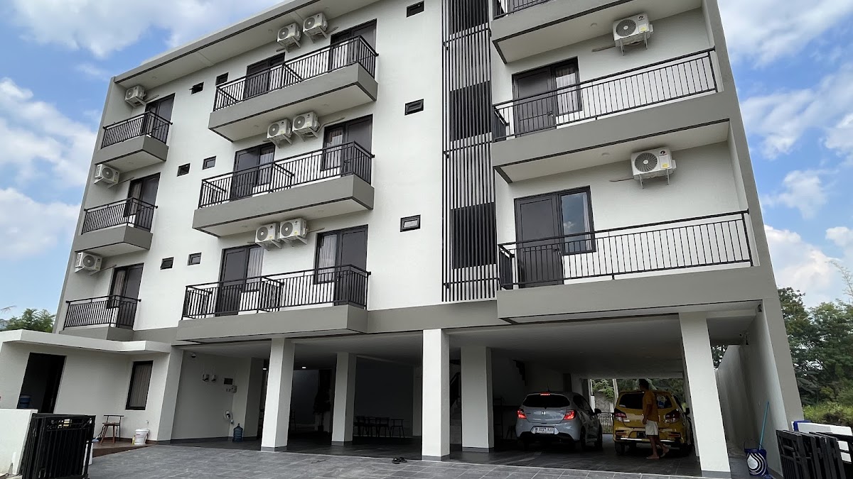 3R Living