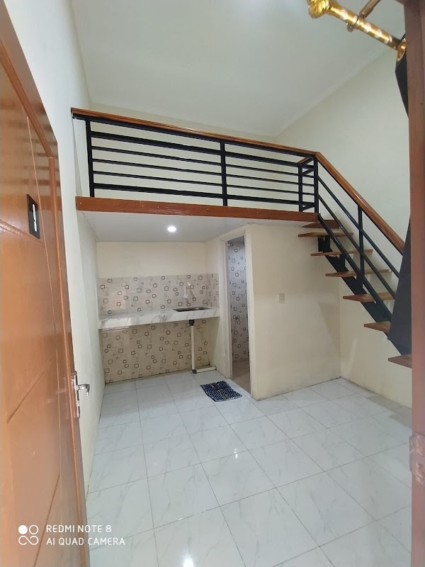 Properti terkait