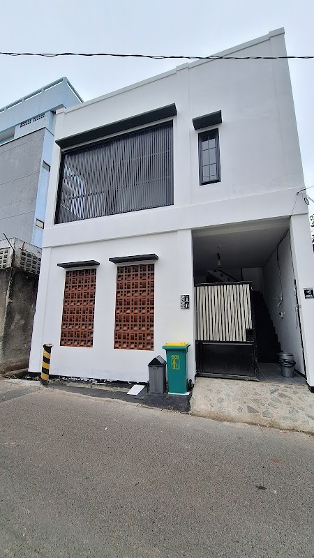 Ratu kost cikampek - Sewa di Cikampek