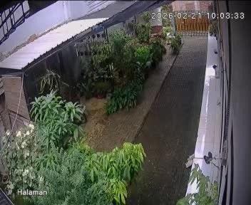 Wisma Galur 90 - Kost Khusus Putri - Sewa di Cikampek