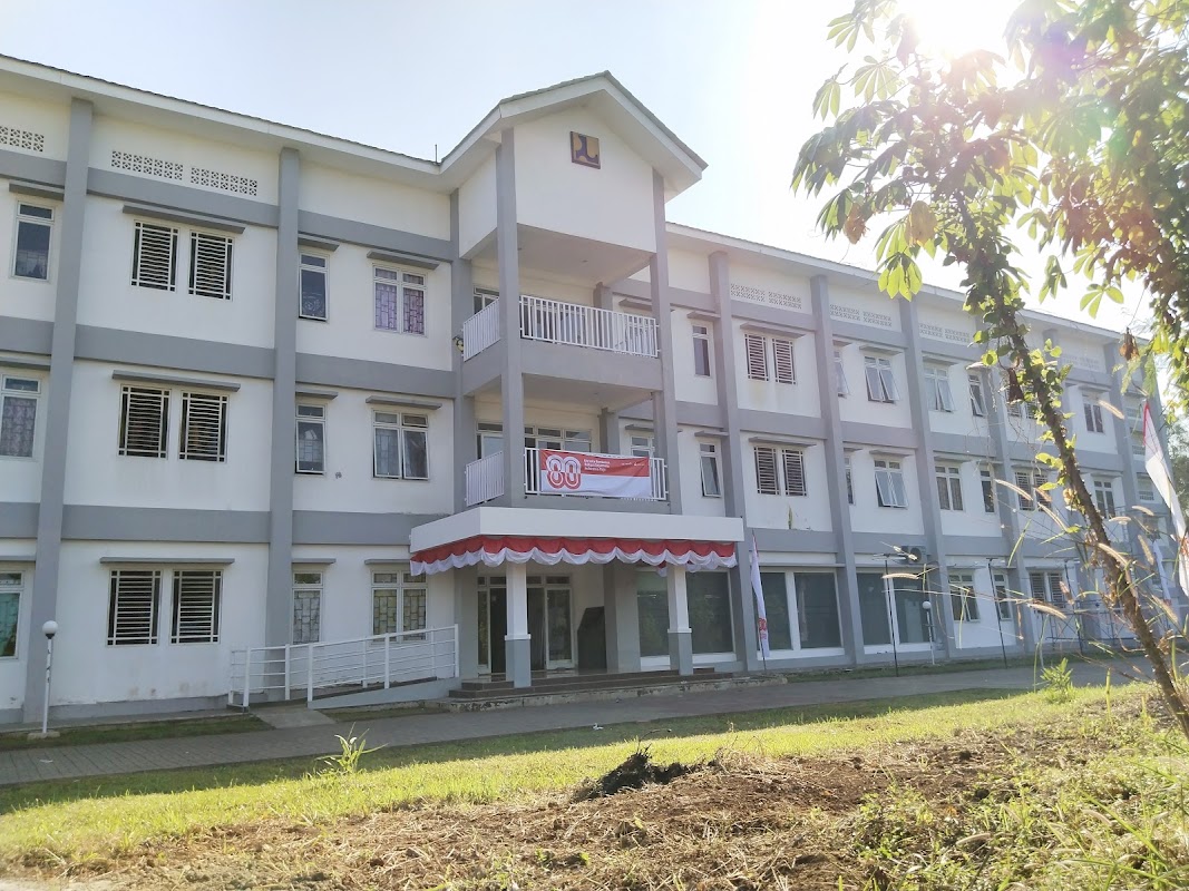 Apartemen Transit Cibatu - foto properti sewa
