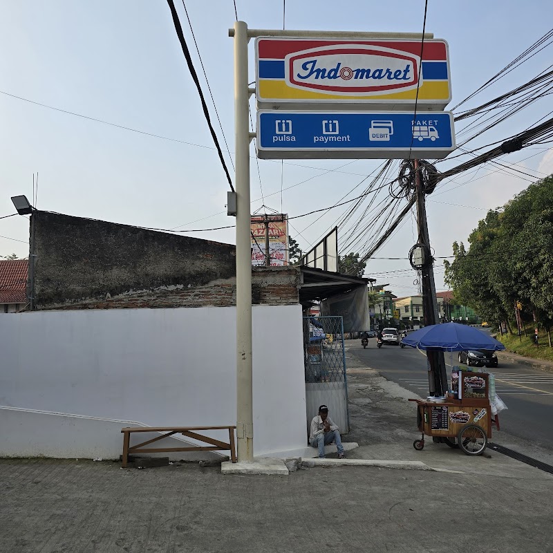 Kost Casa Veteran - foto properti sewa