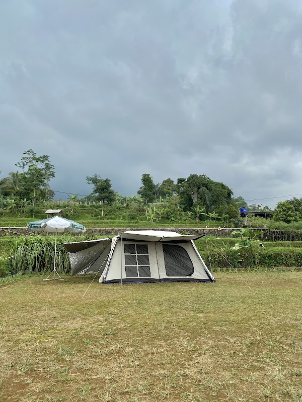 Villa Nayyara Djiwa - Sewa di Wanayasa
