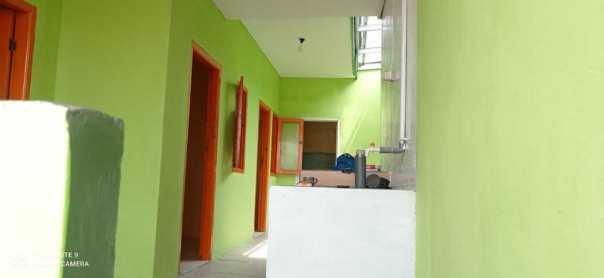 Properti terkait