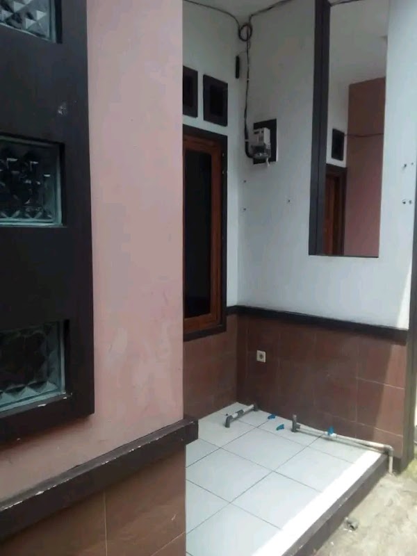 Properti terkait