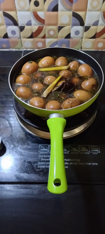 kosan - Sewa di Garut