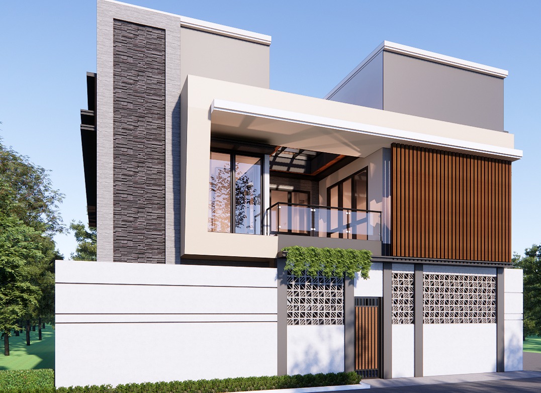 Kos D'kumlot Inn Cirebon ( Kos Eksklusif Putra ) - foto properti sewa