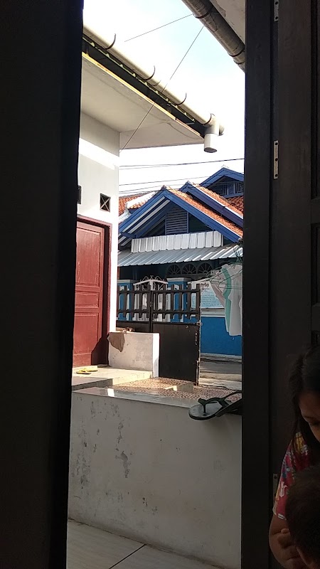 Manggis Comfort Rooms - foto properti sewa