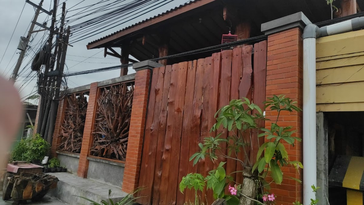Kost Wanadica - foto properti sewa