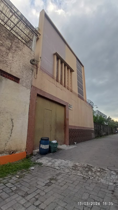 Kost Putra Pandega 47 (ꦏꦺꦴꦱ꧀ꦠ꧀ꦥꦸꦠꦿꦥꦤ꧀ꦝꦺꦒ꧇꧔꧗꧇) - foto properti sewa