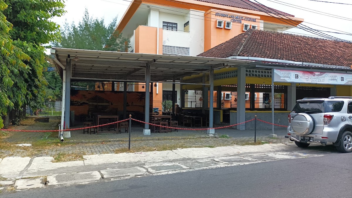 Kost Ibu Ludfiana - foto properti sewa