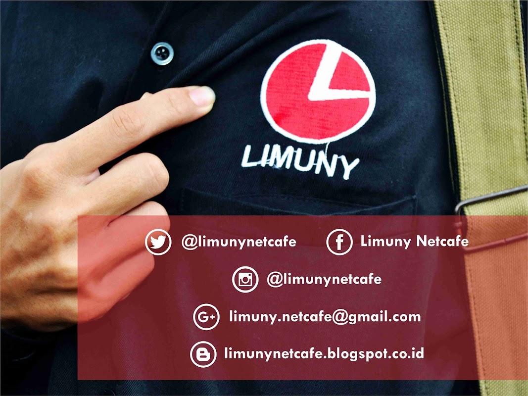 Limuny (Layanan Internet Mahasiswa) UNY - foto properti sewa