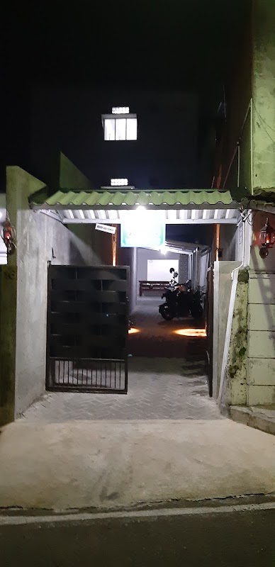 Griya Kost MURASE - foto properti sewa