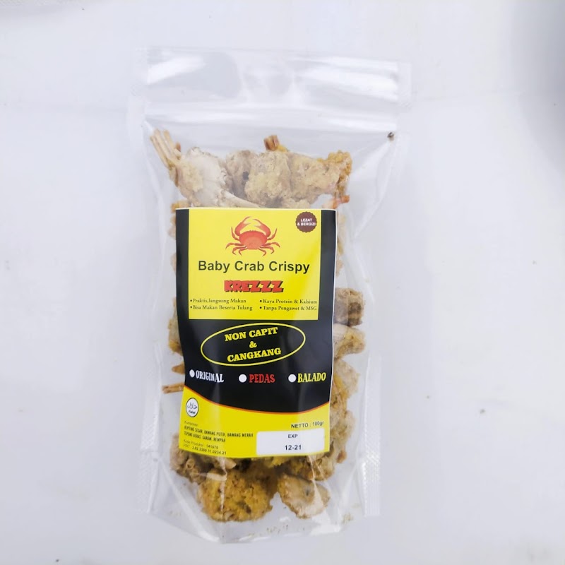 Kost Pucangan, Kartasura - Sewa di Kartasura