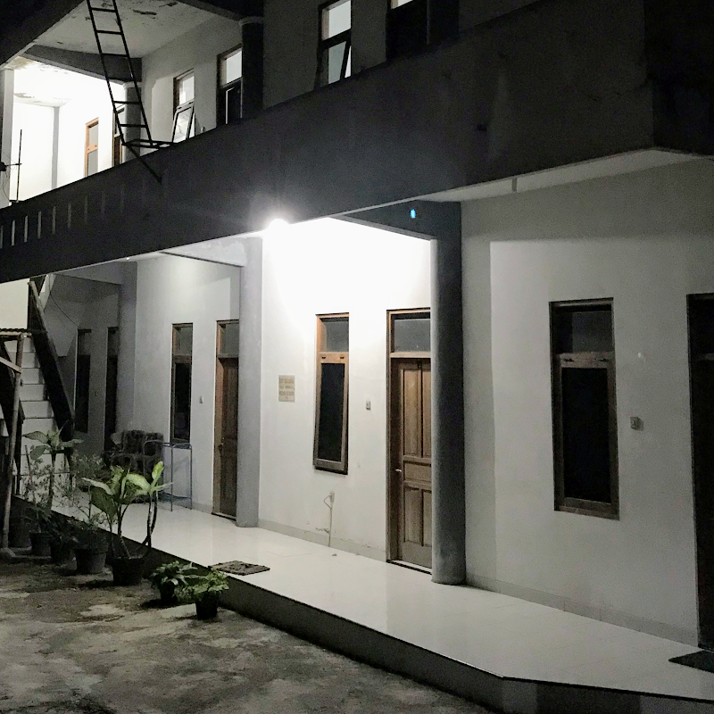 Kost DJ Putri/Karyawati - Sewa di Kartasura