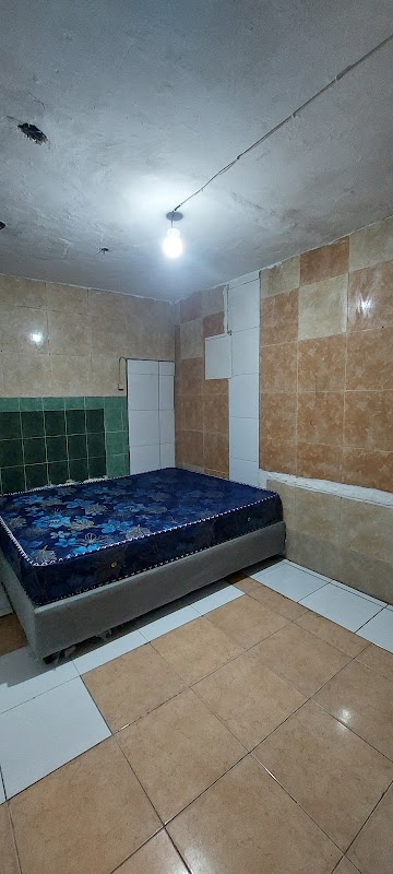 Properti terkait