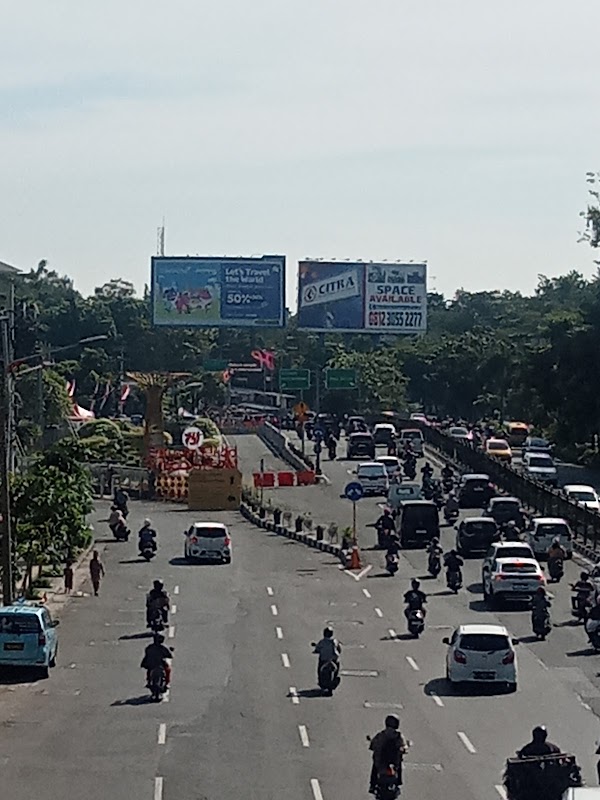 jpo - foto properti sewa