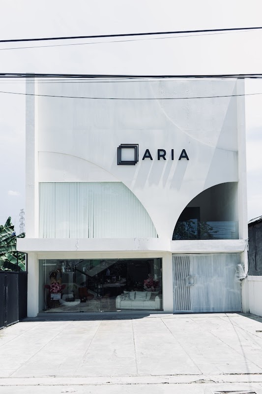 Aria Living Wiyung - Sewa di Lakarsantri
