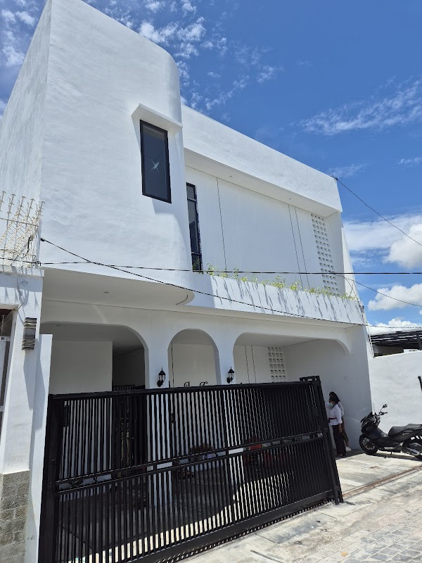 LaCasa Living - foto properti sewa
