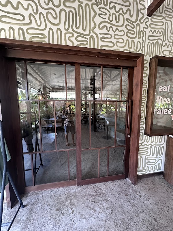 The Well Kuta Lombok - foto properti sewa
