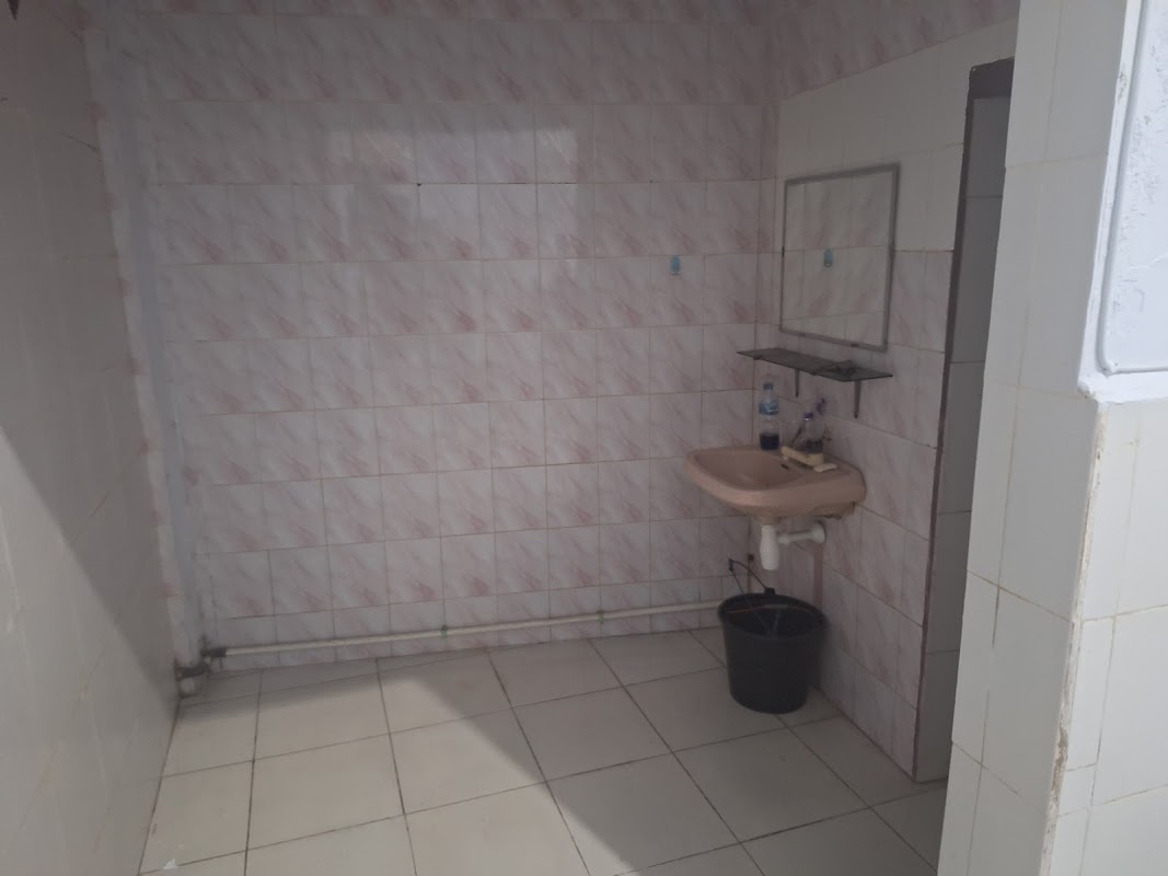 KONTRAKAN ( KOST) HJ. NURHAEDAH ARSYAD BIDARA - foto properti sewa
