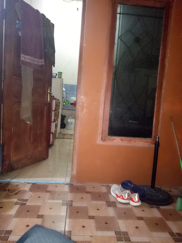 Pondok Khalis Putra - foto properti sewa
