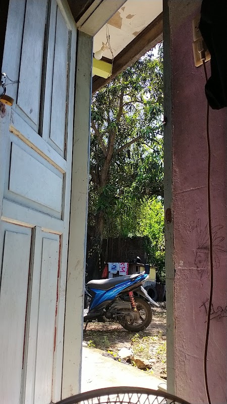 Properti terkait
