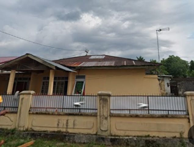 Kost Menara Putri Gowa - foto properti sewa