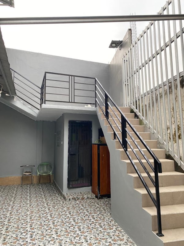 Kost exclusive begoyour - foto properti sewa