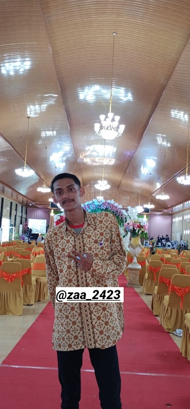 apartemen owi