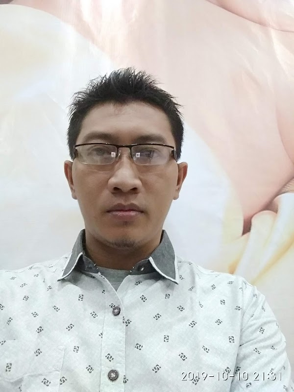 Properti terkait