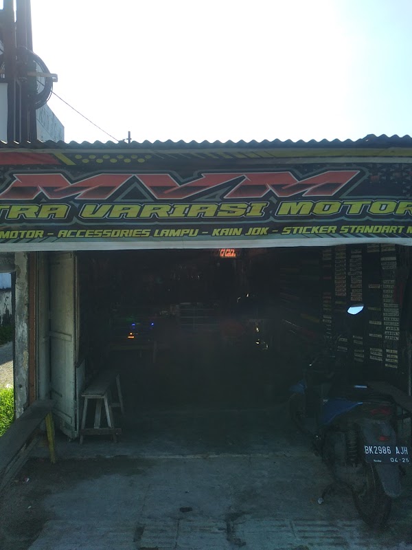 Rumah Kontrakan Tamala - foto properti sewa