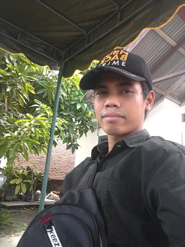 Putra - foto properti sewa