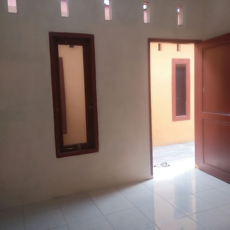 EDYN KOST - foto properti sewa