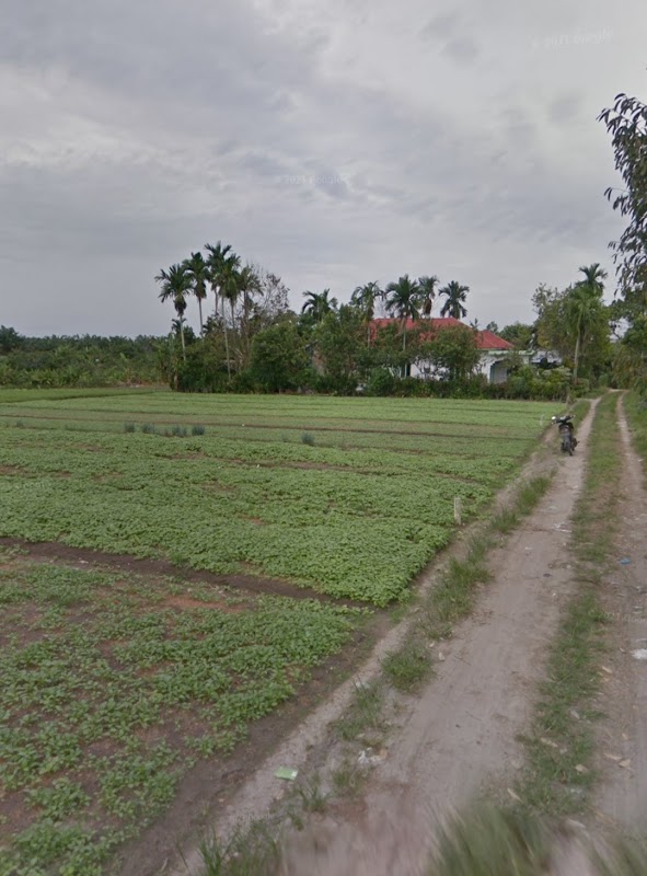 Properti terkait