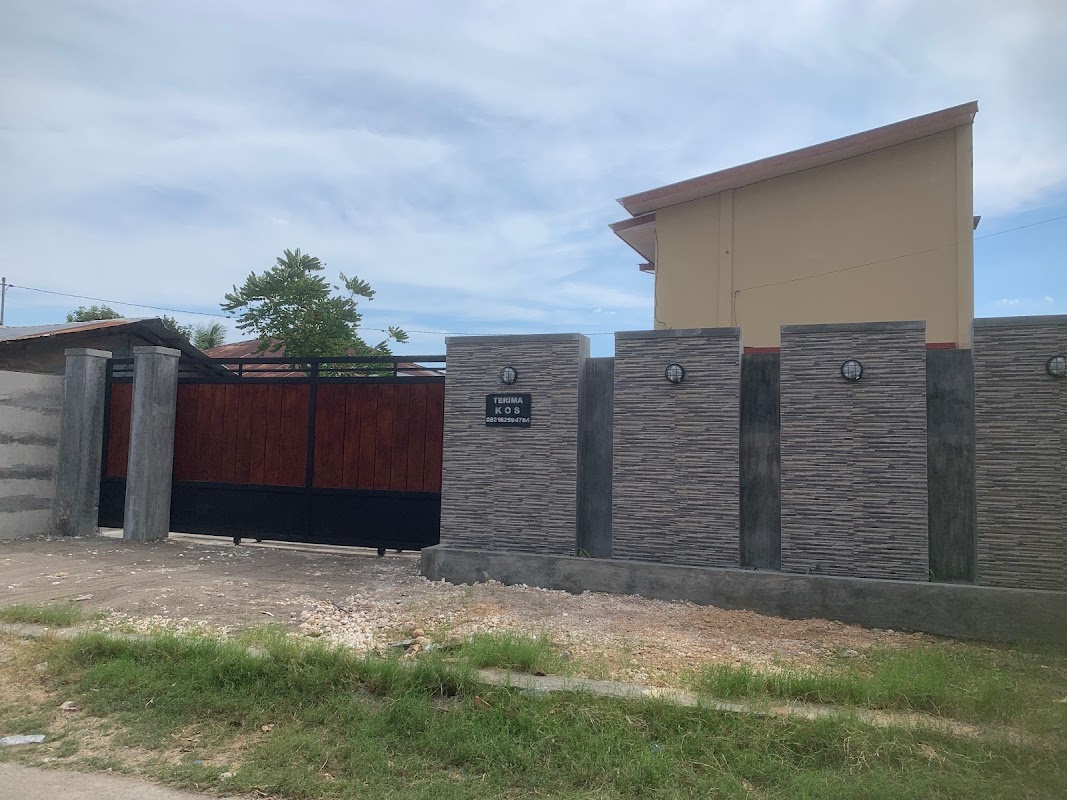 D'City Kost - Sewa di Oebobo