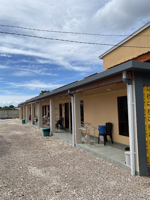 Bula Kost - Sewa di Oebobo