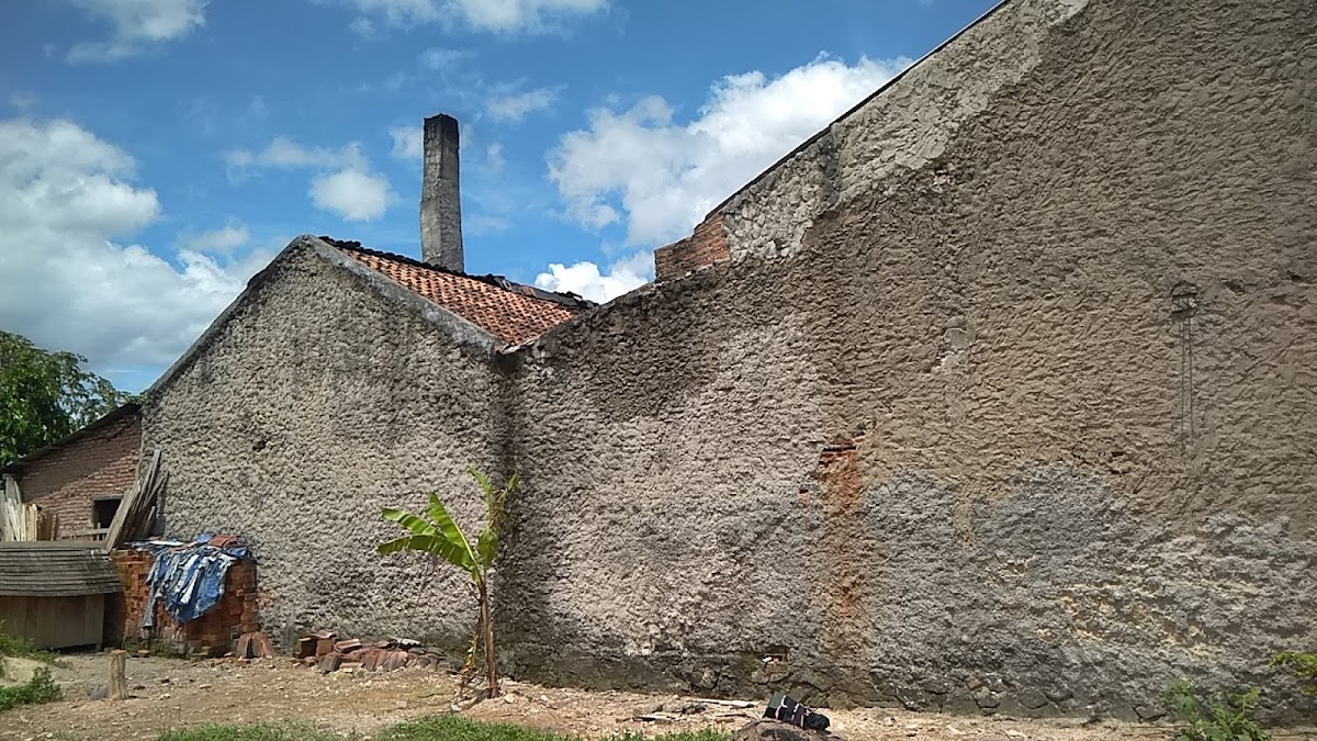 Kost Putra Wik Wik Ah - foto properti sewa