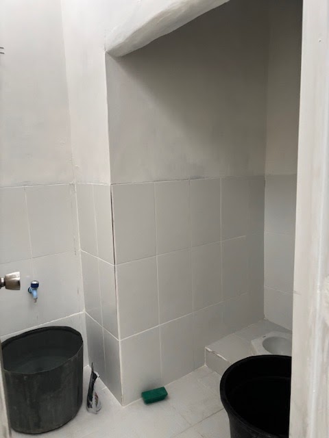 KOST SANJUNGAN (Kost Putra) - foto properti sewa