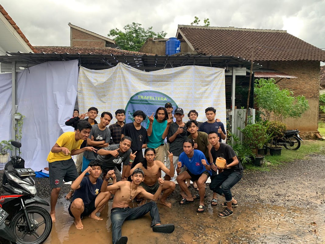 Properti terkait